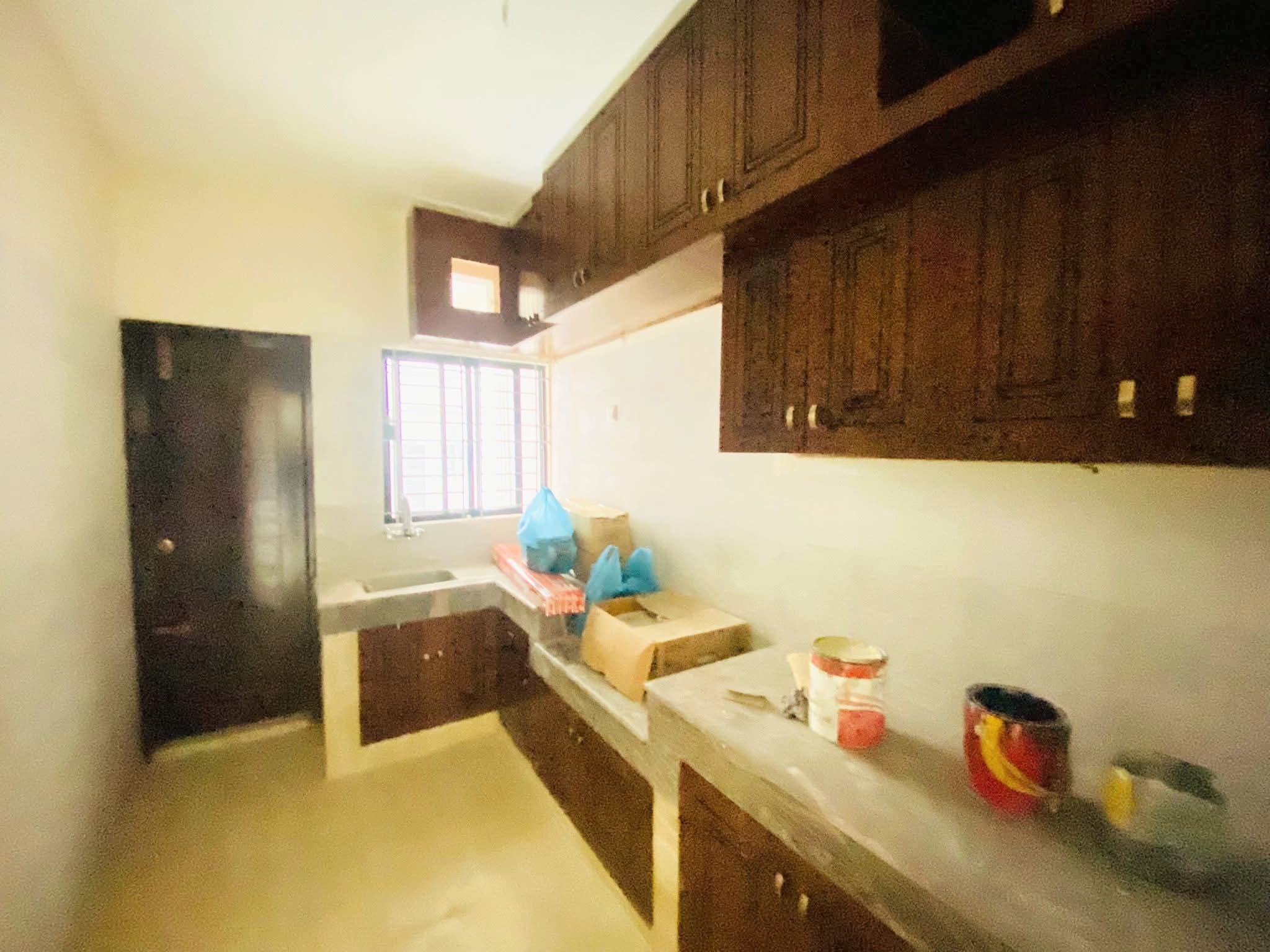 Family-Perfect Stylish Apartment for Rent – Peaceful & Secure Area