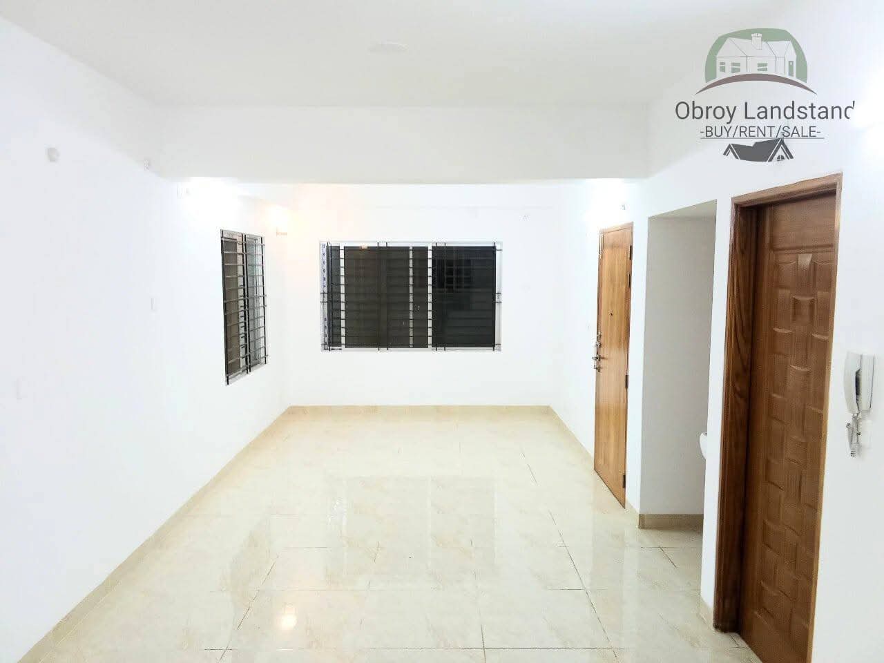 Exclusive Residential Apartment for Sale – Spacious & Elegant