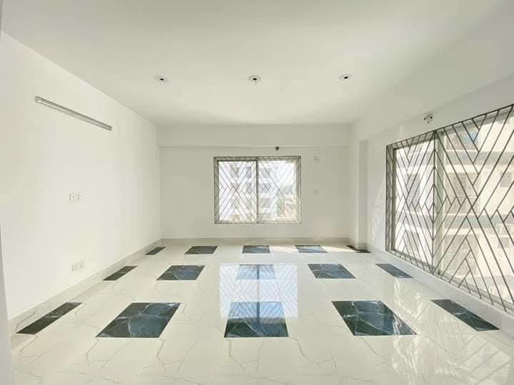 Attractive Luxury Apartment for Rent
