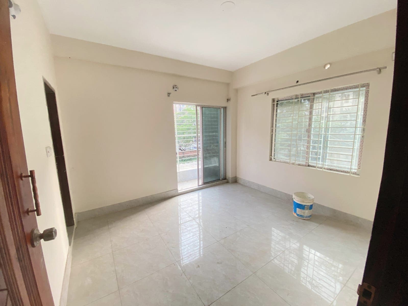 Small Budget-Friendly Apartment for Rent – Best Value Home